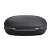 Imagen de AURICULAR JBL SENSE PRO BLACK JBLSENSEPROBLKAM