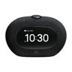 Imagen de PARLANTE JBL HORIZON 3 BLACK JBLHORIZON3BLKAM