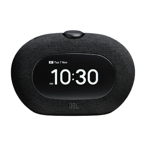 Imagen de PARLANTE JBL HORIZON 3 BLACK JBLHORIZON3BLKAM