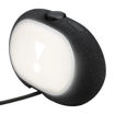 Imagen de PARLANTE JBL HORIZON 3 BLACK JBLHORIZON3BLKAM