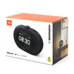 Imagen de PARLANTE JBL HORIZON 3 BLACK JBLHORIZON3BLKAM