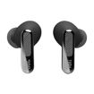 Imagen de AURICULARES JBL LIVE BEAM 4 WIRELESS BLACK JBLLIVEBEAM4BLKAM