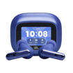 Imagen de AURICULAR JBL LIVE BEAM 4 WIRELESS BLUE JBLLIVEBEAM4BLUAM