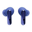 Imagen de AURICULAR JBL LIVE BEAM 4 WIRELESS BLUE JBLLIVEBEAM4BLUAM