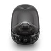 Imagen de PARLANTE HARMAN KARDON AURA STUDIO 5 BLACK HKAURAS5BLKCA