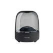 Imagen de PARLANTE HARMAN KARDON HOME AURA STUDIO 3 BLACK HKAURAS3BLKAM