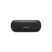 Imagen de PARLANTE HARMAN KARDON LUNA BLACK HKLUNABLKAM