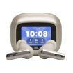 Imagen de AURICULAR JBL LIVE BEAM 4 WIRELESS CHAMPAG JBLLIVEBEAM4CPGAM