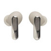 Imagen de AURICULAR JBL LIVE BEAM 4 WIRELESS CHAMPAG JBLLIVEBEAM4CPGAM