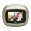 Imagen de AURICULAR JBL LIVE BEAM 4 WIRELESS CHAMPAG JBLLIVEBEAM4CPGAM