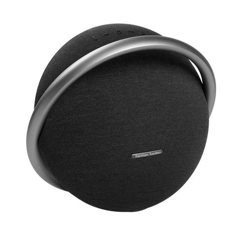 Imagen de PARLANTE HARMAN KARDON ONYX STUDIO 7 BLACK HKOS7BLKAM