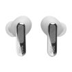 Imagen de AURICULAR JBL LIVE BEAM 4 WIRELESS SILVER JBLLIVEVEAM4SILAML