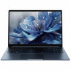 Imagen de NOTEBOOK CHUWI COREBOOK AIR PLUS R5 6600H 16+512GB