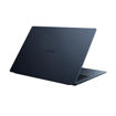 Imagen de NOTEBOOK CHUWI COREBOOK AIR PLUS R5 6600H 16+512GB