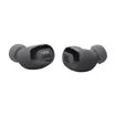 Imagen de AURICULAR JBL LIVE BUDSM 3 WIRELESS BLACK JBLLIVEBUDSM3BLKAM