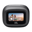 Imagen de AURICULAR JBL LIVE BUDSM 3 WIRELESS BLACK JBLLIVEBUDSM3BLKAM