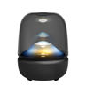 Imagen de PARLANTE HARMAN KARDON AURA STUDIO 5 BLACK HKAURAS5BLKCA