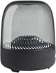 Imagen de PARLANTE HARMAN KARDON HOME AURA STUDIO 3 BLACK HKAURAS3BLKAM