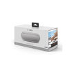 Imagen de PARLANTE HARMAN KARDON LUNA GRAY HKLUNAGRYAM