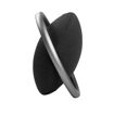 Imagen de PARLANTE HARMAN KARDON ONYX STUDIO 7 BLACK HKOS7BLKAM