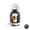 Imagen de Cafetera Dolce Minime
