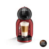 Imagen de Cafetera Dolce Minime
