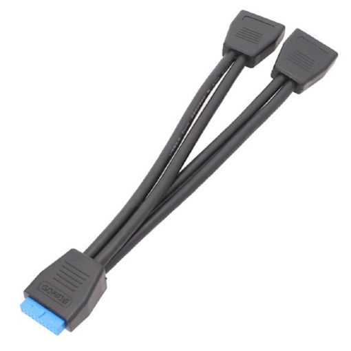 Imagen de CABLE EXTENSION USB OZXNO 3.0