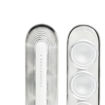 Imagen de PARLANTE HARMAN KARDON SOUNDSTICKS 4 WHITE HKSOUNDSTICK4WHTAM