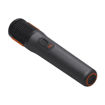 Imagen de MICROFONO JBL PARTYBOX WIRELES BLACK JBLPBWIRELESSMICAM