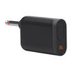 Imagen de MICROFONO JBL PARTYBOX WIRELES BLACK JBLPBWIRELESSMICAM