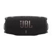 Imagen de PARLANTE JBL CHARGE 6 BT BLACK JBLCHARGE6BLKAM