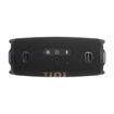 Imagen de PARLANTE JBL CHARGE 6 BT BLACK JBLCHARGE6BLKAM