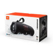 Imagen de PARLANTE JBL CHARGE 6 BT BLACK JBLCHARGE6BLKAM