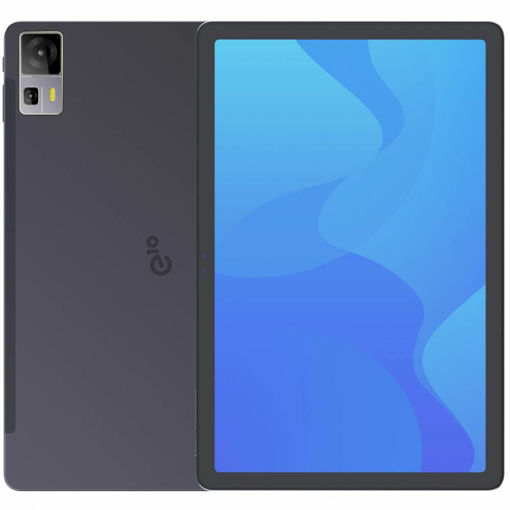 Imagen de TABLET ACER ETPAD 1.95 8+12BG