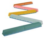 Imagen de Juego Barras/vigas De Equilibrio Salto 10pcs Btoys Niños 3a+