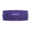 Imagen de JBL PARLANTE CHARGE 6 BT PURPLE