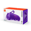 Imagen de JBL PARLANTE CHARGE 6 BT PURPLE