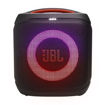 Imagen de PARLANTE JBL PARTYBOX ECORE ESSENTIAL 2 JBLPBENCOREESS2AM