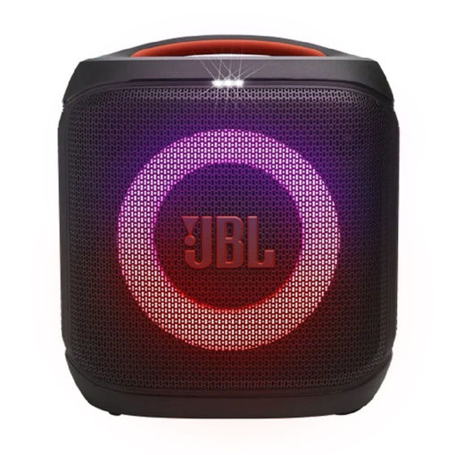 Imagen de PARLANTE JBL PARTYBOX ECORE ESSENTIAL 2 JBLPBENCOREESS2AM