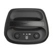 Imagen de PARLANTE JBL PARTYBOX ECORE ESSENTIAL 2 JBLPBENCOREESS2AM