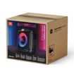 Imagen de PARLANTE JBL PARTYBOX ECORE ESSENTIAL 2 JBLPBENCOREESS2AM