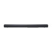Imagen de JBL SOUNDBAR CINEMA SB580 BLACK JBLSB580BLKAM