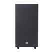Imagen de JBL SOUNDBAR CINEMA SB580 BLACK JBLSB580BLKAM