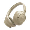 Imagen de JBL TUNE 730 BT MOCCHA JBLT730BTBEGAM