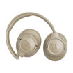 Imagen de JBL TUNE 730 BT MOCCHA JBLT730BTBEGAM