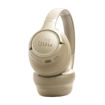 Imagen de JBL TUNE 730 BT MOCCHA JBLT730BTBEGAM