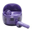 Imagen de AURICULAR JBL TUNE FLEX 2 TWS PURPLE JBLTFLEX2GMAEAM