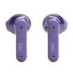 Imagen de AURICULAR JBL TUNE FLEX 2 TWS PURPLE JBLTFLEX2GMAEAM