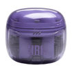 Imagen de AURICULAR JBL TUNE FLEX 2 TWS PURPLE JBLTFLEX2GMAEAM