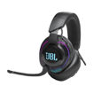 Imagen de VINCHA JBL QUANTUM 910 BLACK